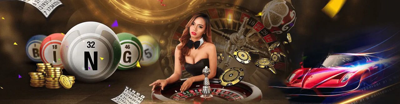 Pemain menggunakan smartphone mengakses layanan togel online lokal secara nyaman dan cepat