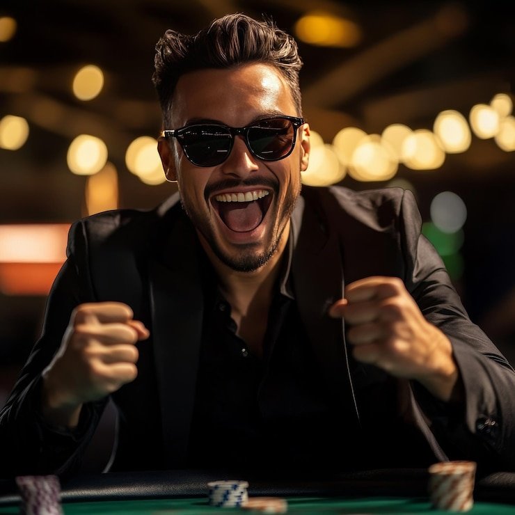 Pemantauan waktu dan anggaran menggunakan fitur responsible gaming