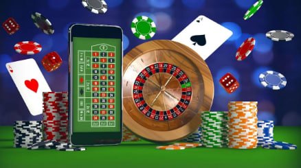 Tampilan halaman register eviltoto yang mudah digunakan di perangkat mobile Indonesia
