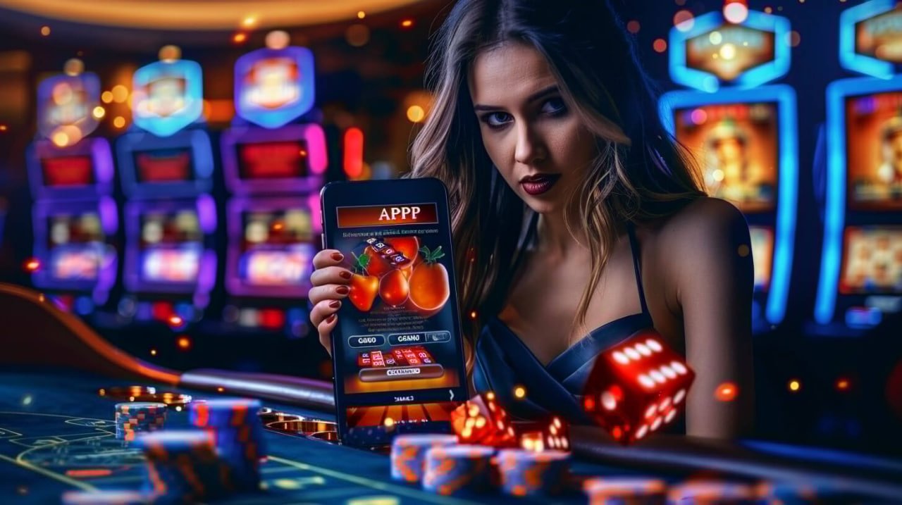 Pengguna mengatur batas waktu bermain dan anggaran lewat fitur responsible gaming di platform slot